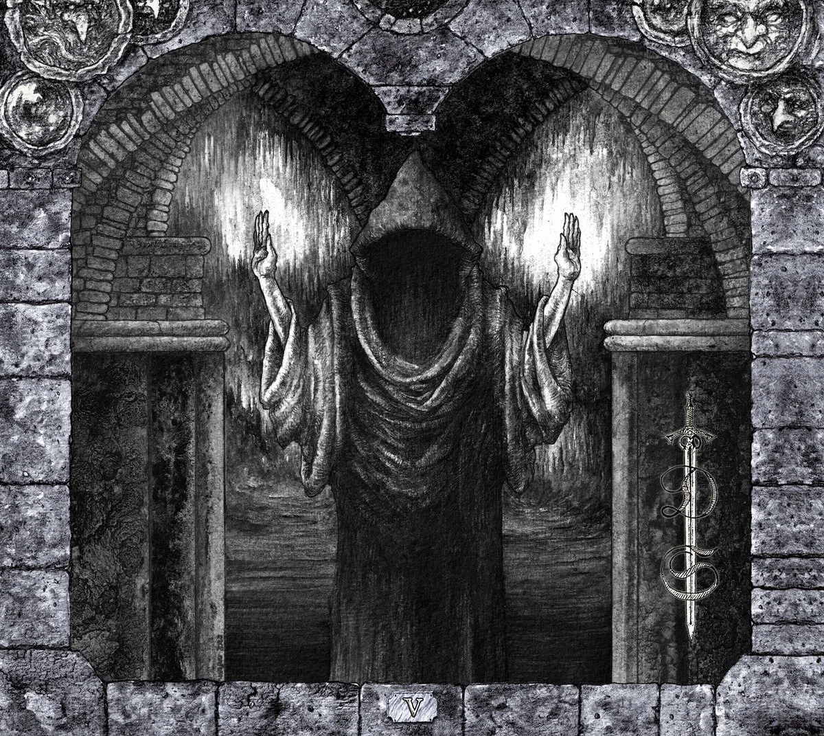 depressive-silence-v-medieval-demons-alte-seelen.jpg