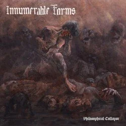 Innumerable-Forms-Philosophical-Collapse-alte-seelen.jpg