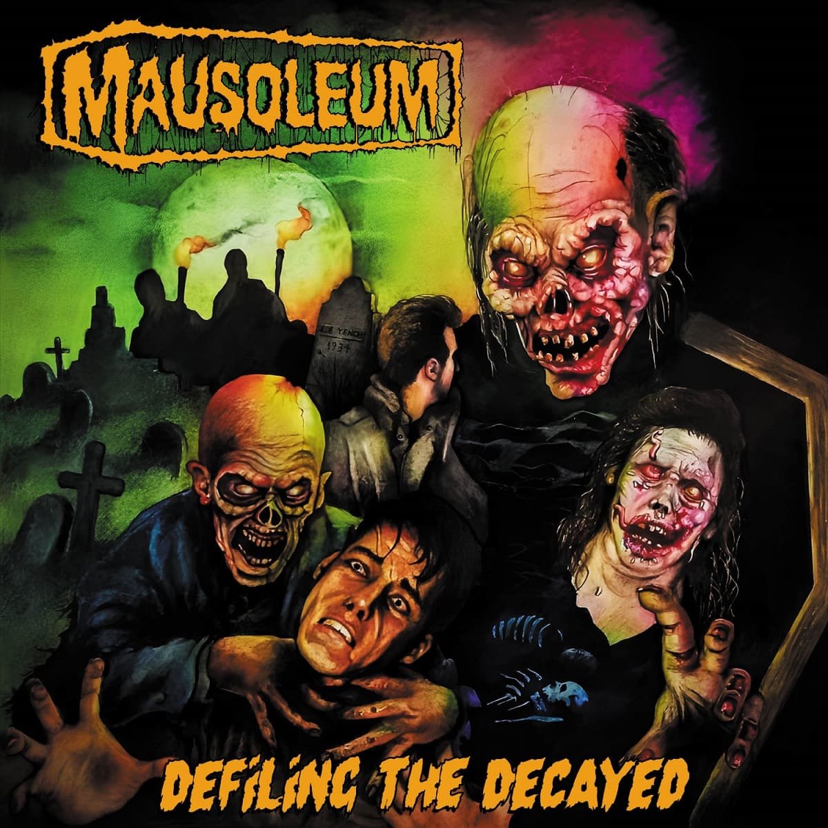 Mausoleum_Defiling_CD_alte_seelen.jpg