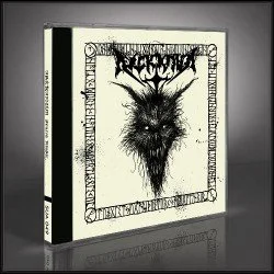 Arckanum - Fenris Kindir