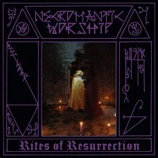 Necromantic Worship-rites-alte-seelen.jpg
