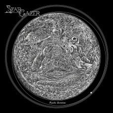 StarGazer-psychic-alte-seelen.jpg