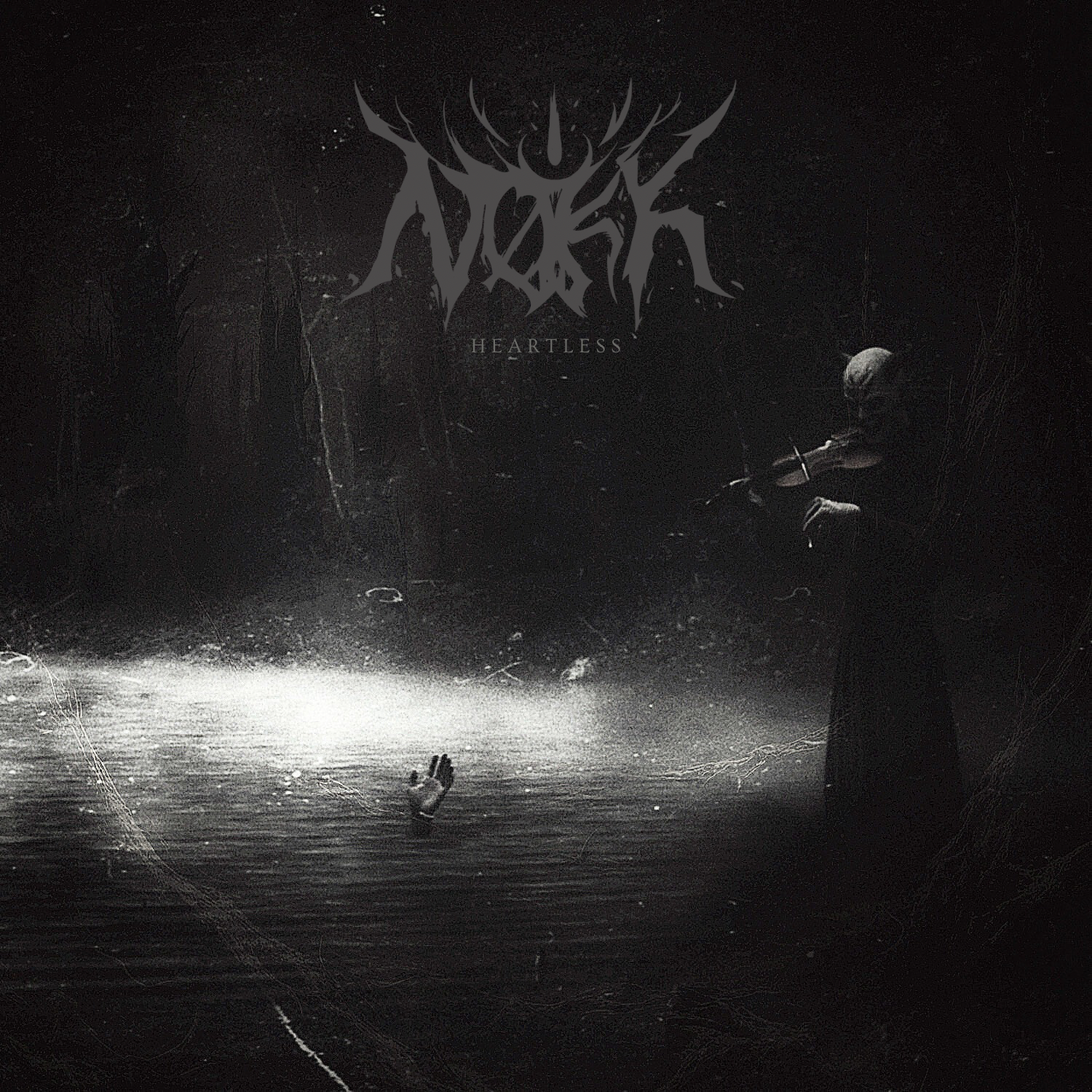 nokk heartless cover final.jpeg (Copy)