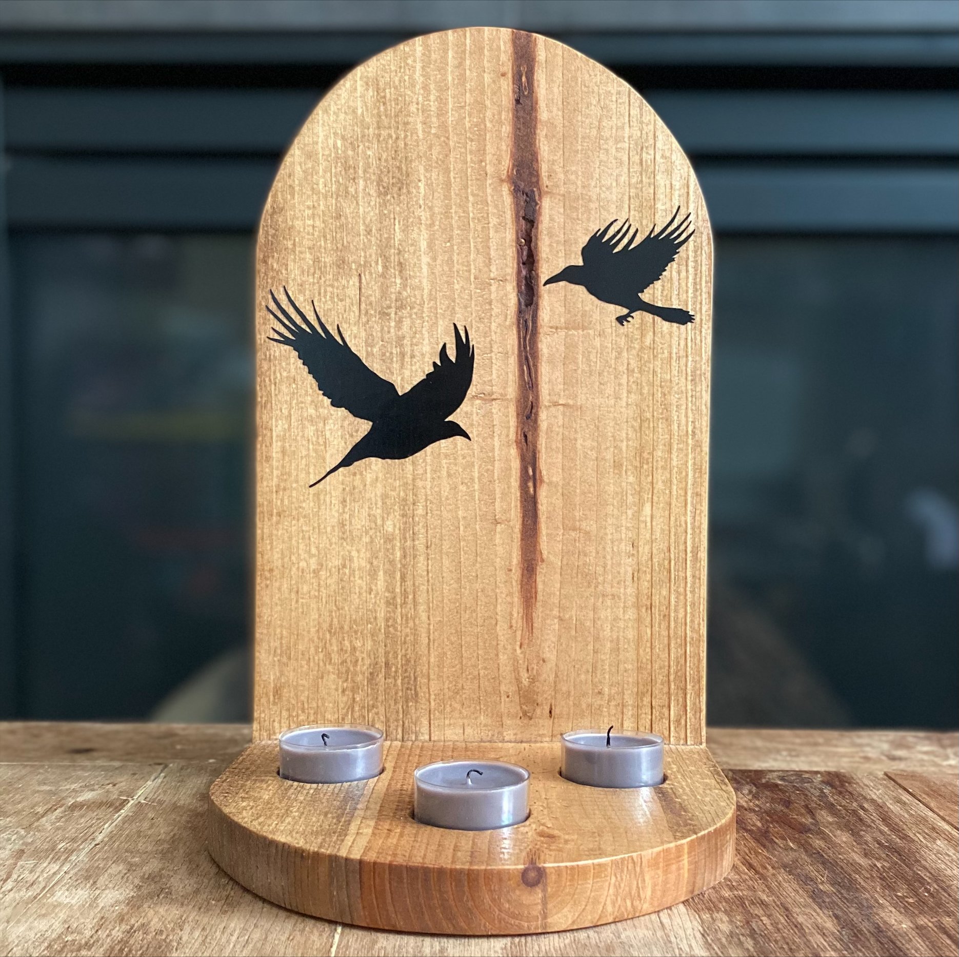 Lage candle holder4.jpeg