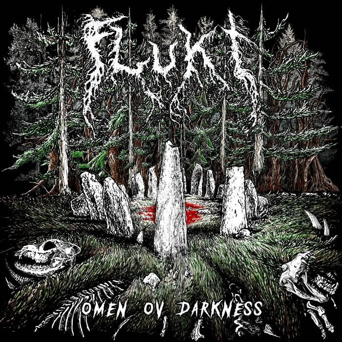 Flukt-OmenCD_alte_seelen.jpg