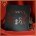 SATANIC_CORPSE_Belial_digipack_sleeve_cd_4-74x74.jpg