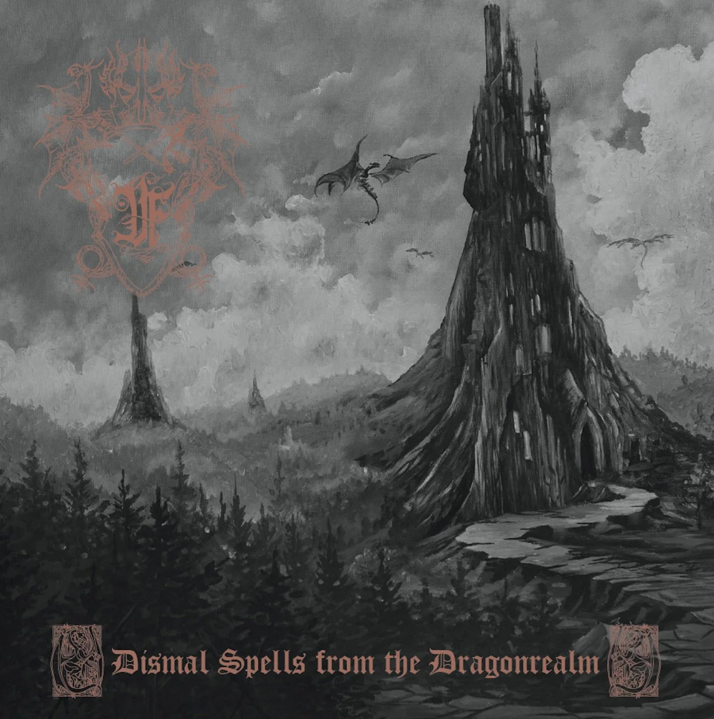 DRUADAN FOREST - Dismal - Alte Seelen.jpg