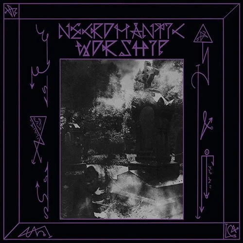 Necromantic Worship-st-alte-seelen.jpg
