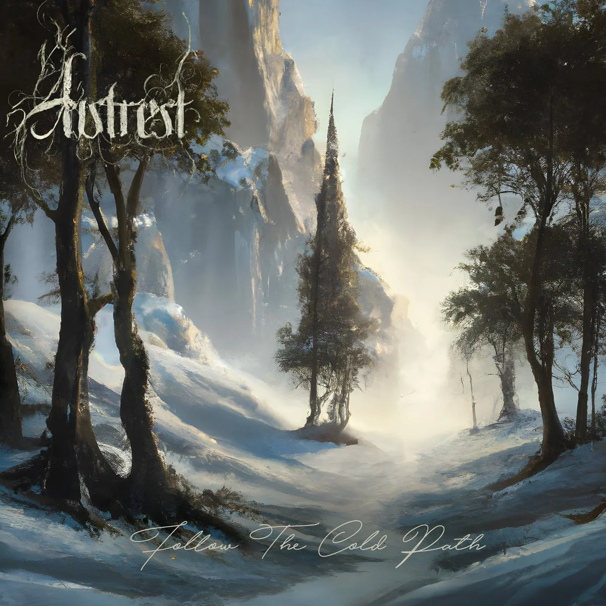 autrest_follow_the_cold_path.jpg