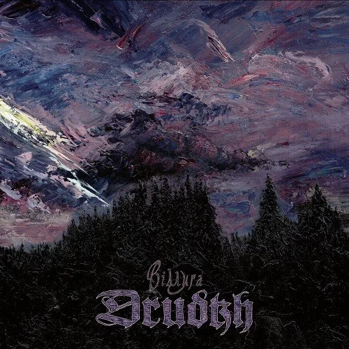 Drudkh-Thaw-cover-alte-seelen.jpg
