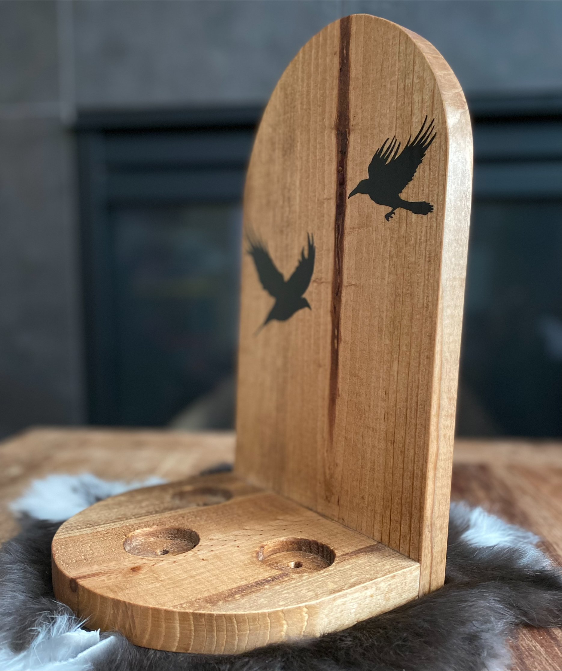 Lage candle holder3.jpeg