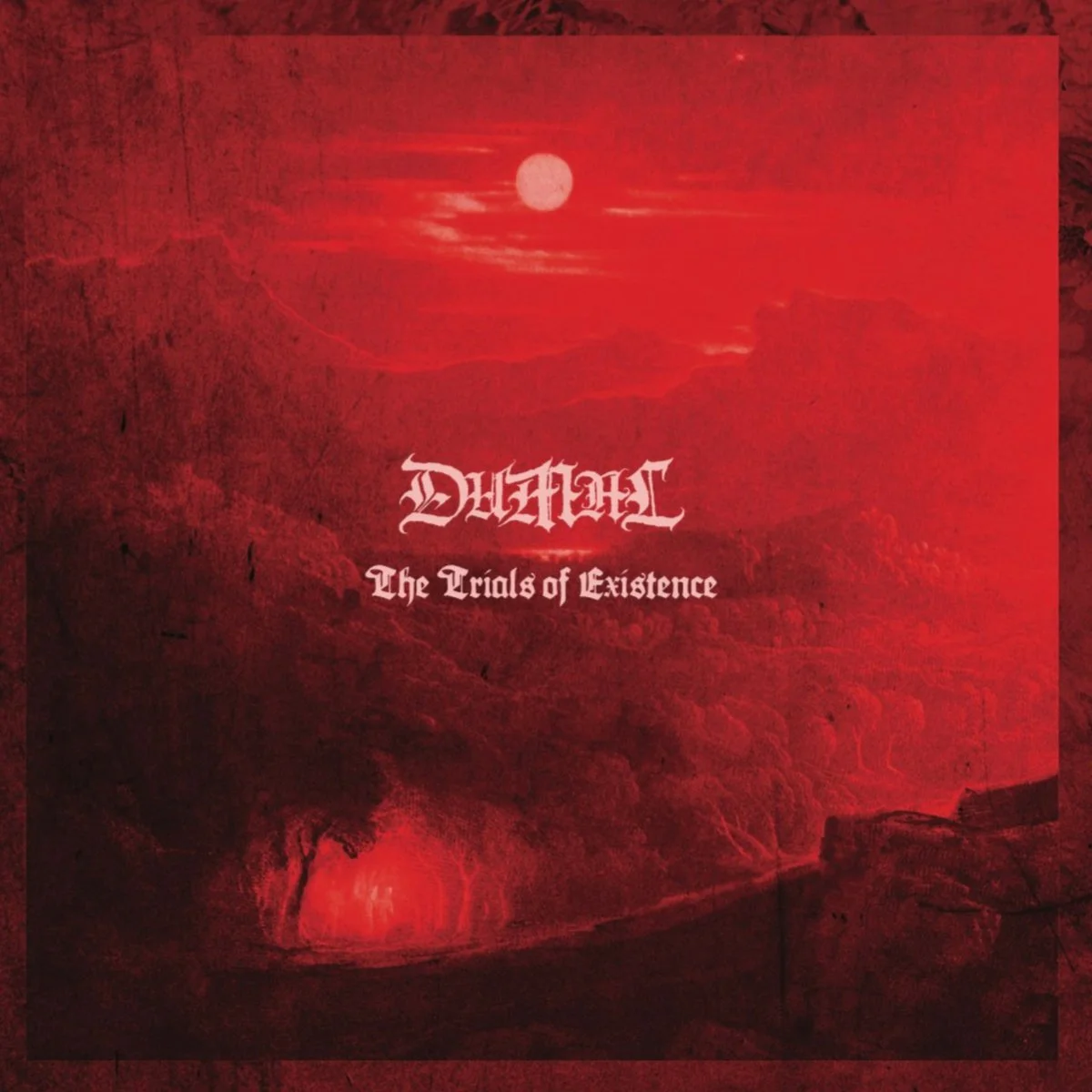 dumal_cover_alte_seelen.jpg