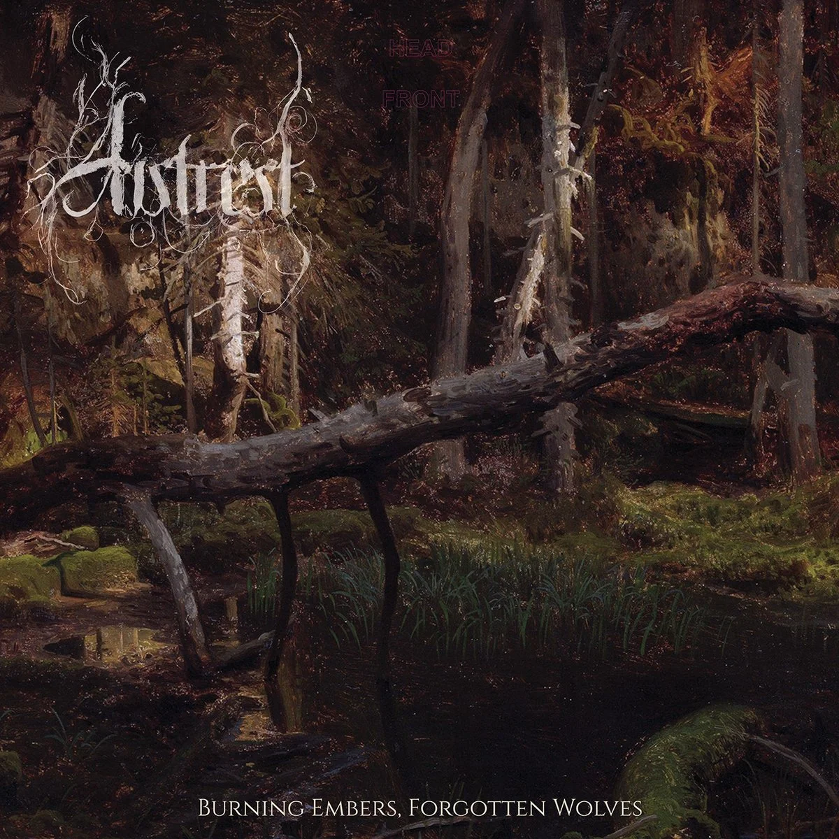 autrest-burning-embers-alte-seelen.jpg