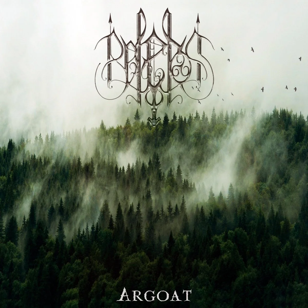 belenos-argoat-alte-seelen.jpg