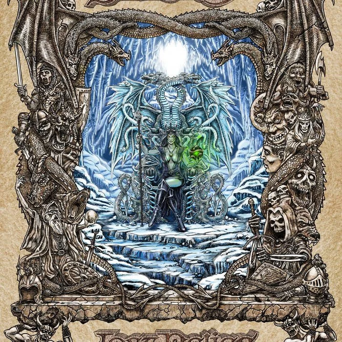stormkeep_lostrelics_alte seelen.jpg
