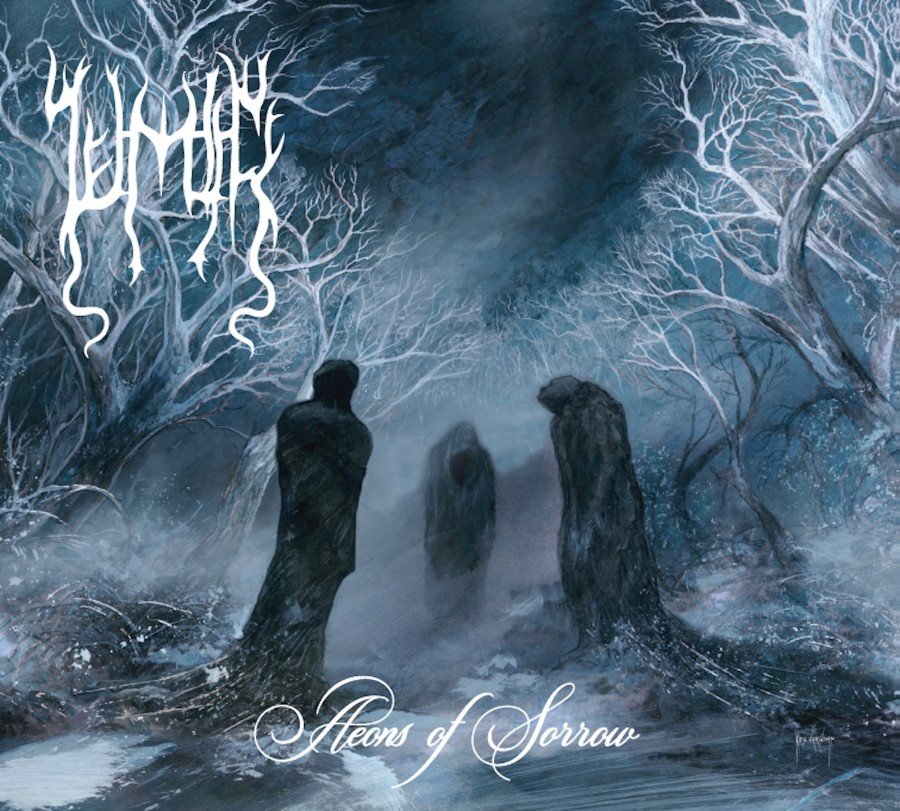 ymir - aeons - alte seelen.jpg