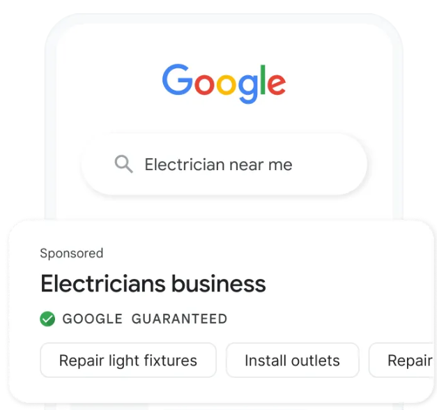 Screenshot 2025-01-18 134437.png