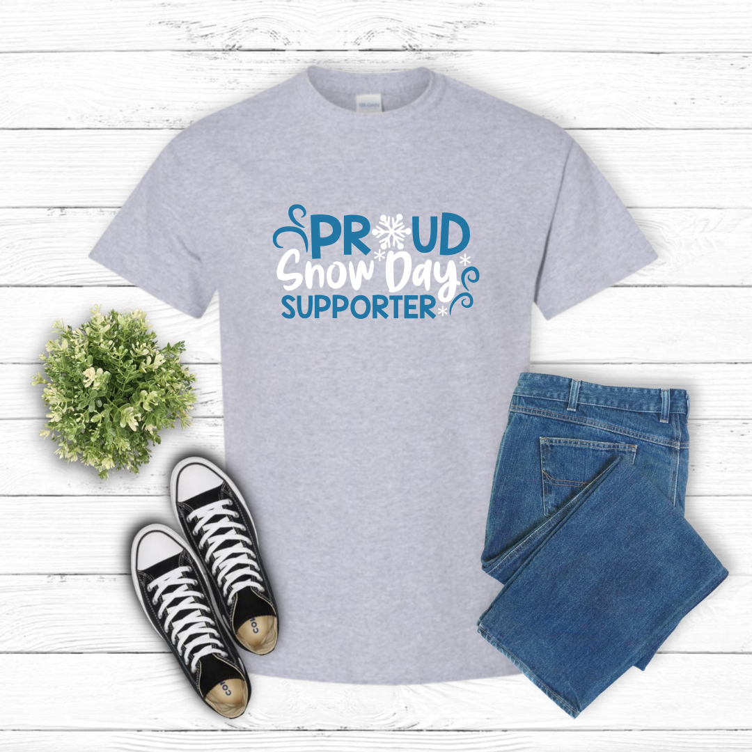 Snow Day-Tee Gray.png