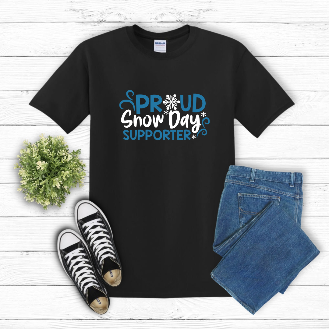 Mock Ups for Website and Social Media.png