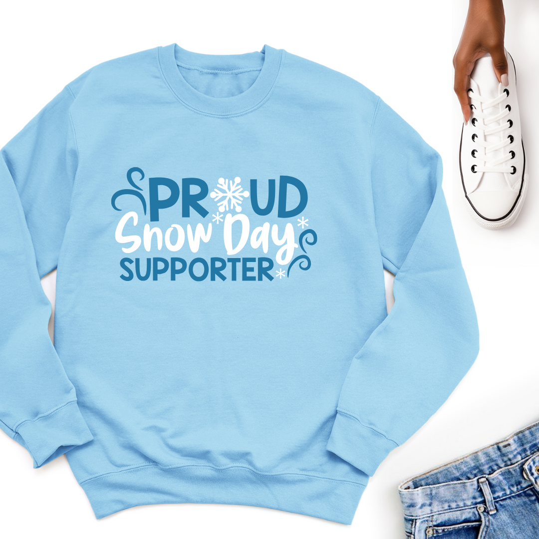 Snow Day-crewneck blue.png