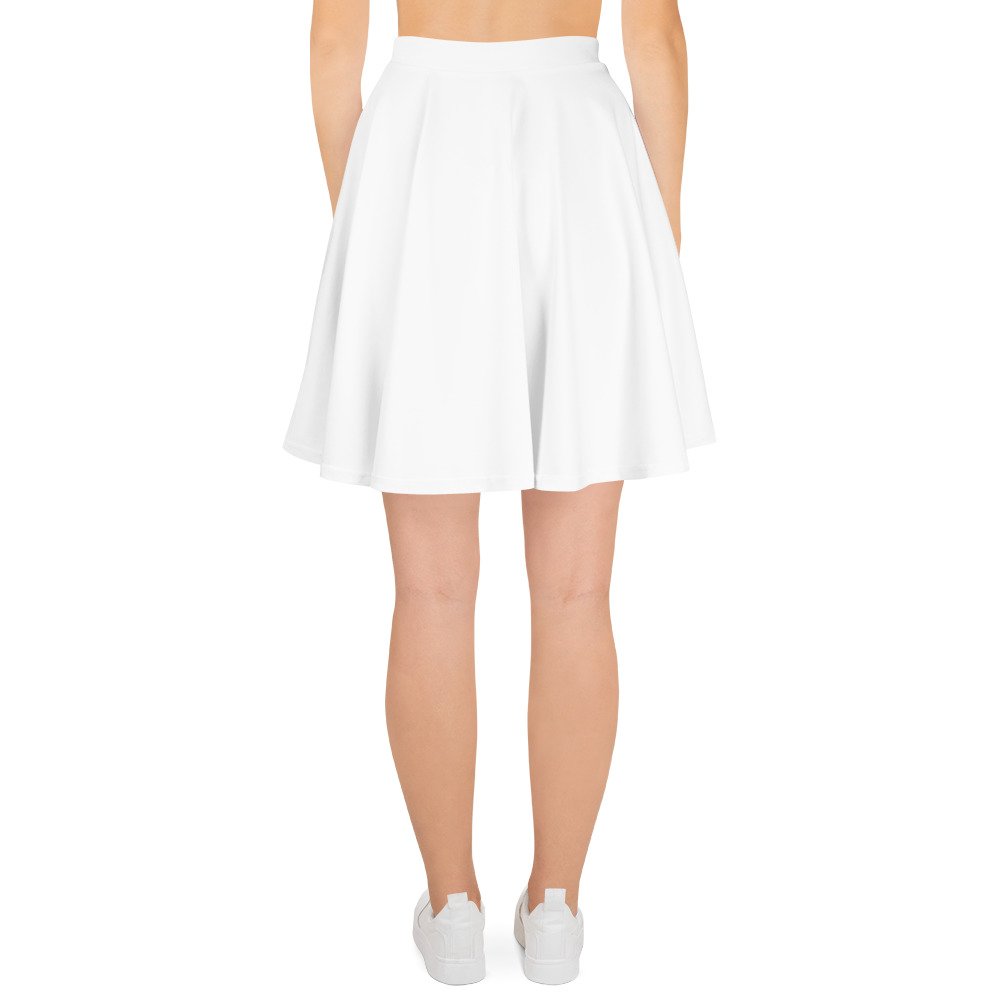 all-over-print-skater-skirt-white-back-66f069067957c.jpg