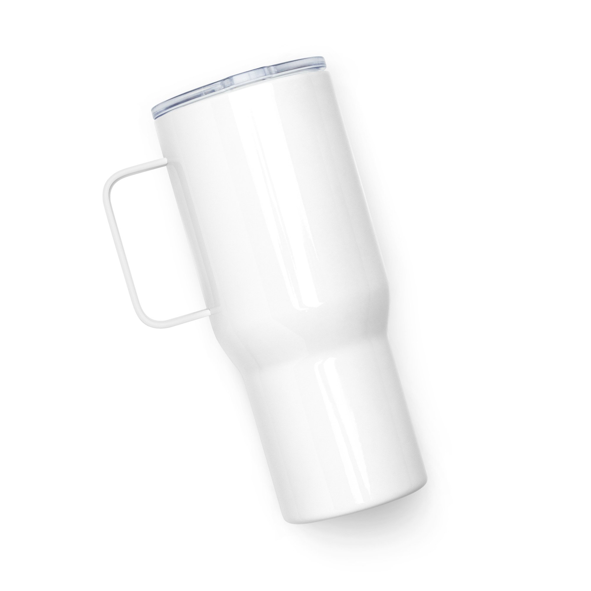 travel-mug-with-a-handle-white-25-oz-right-66f0742a53ed6.jpg