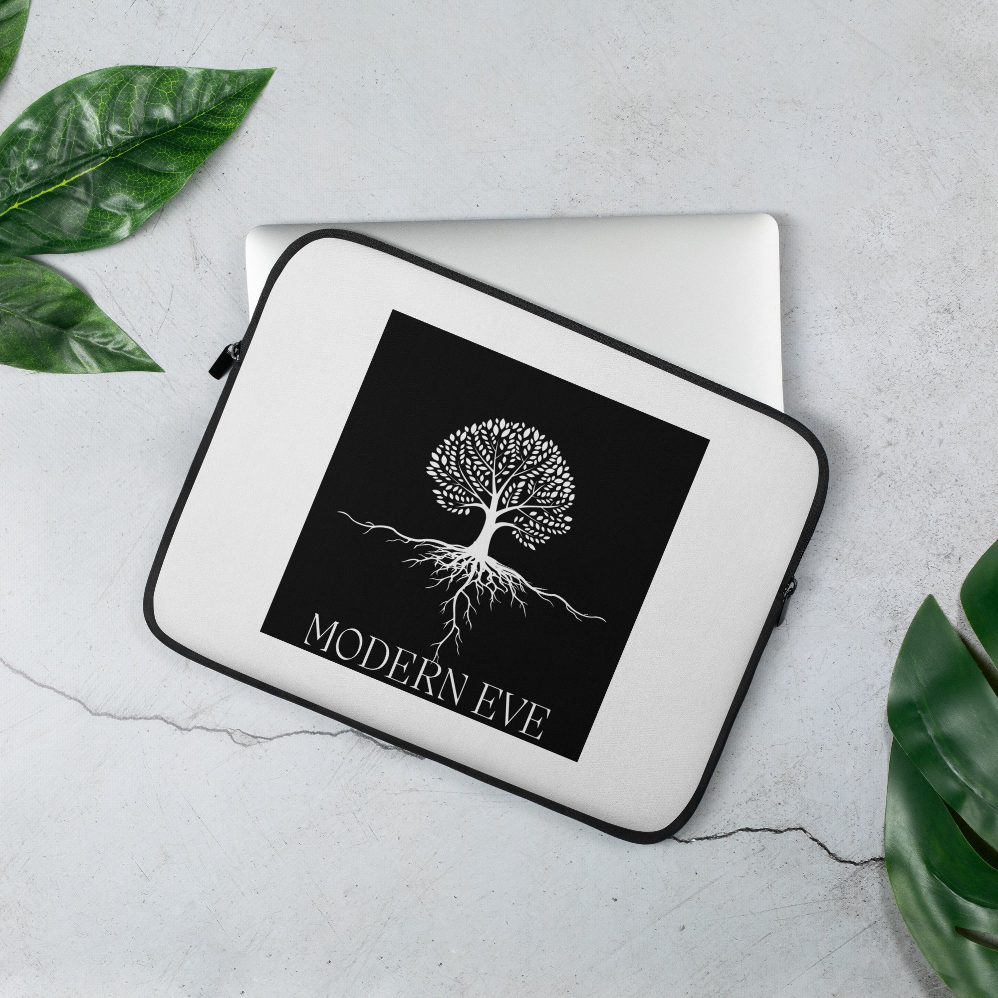 laptop-sleeve-13-front-66fc9c7237e2b.jpg