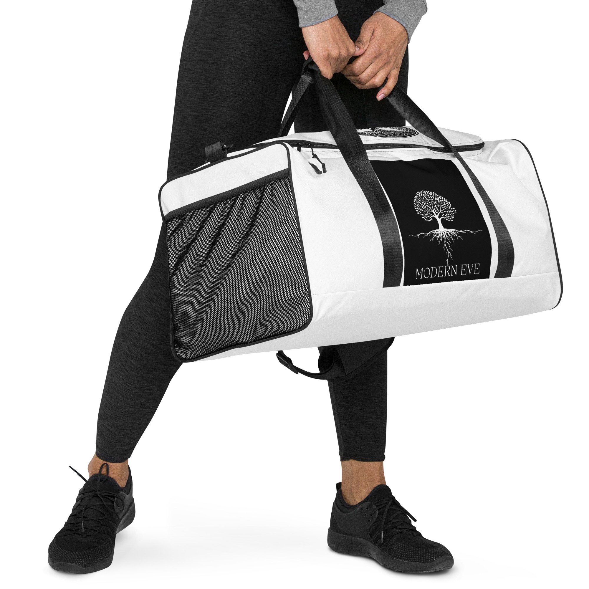 all-over-print-duffle-bag-white-right-front-66ff44edad2a1.jpg