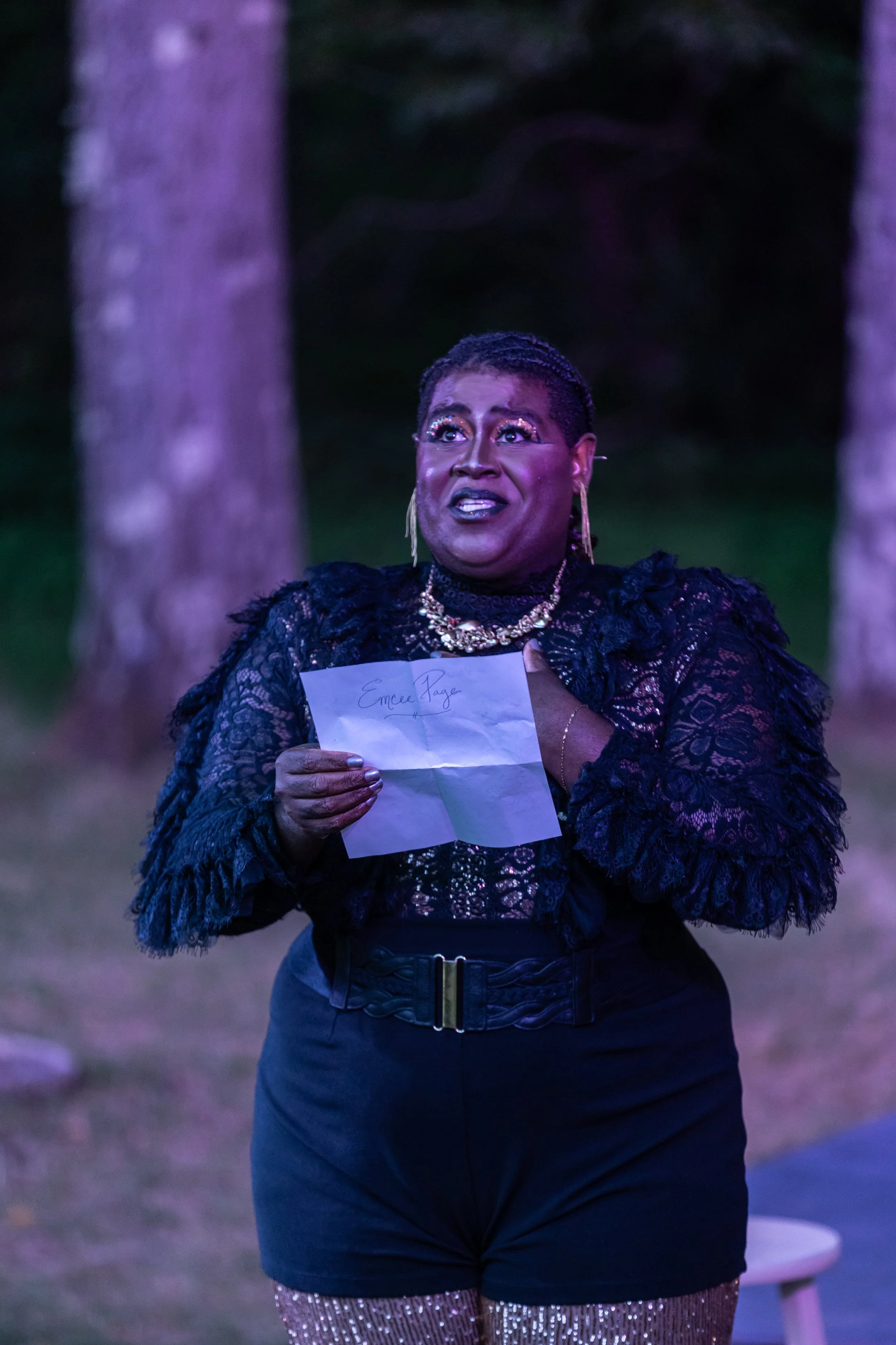 Merry Wives of Windsor