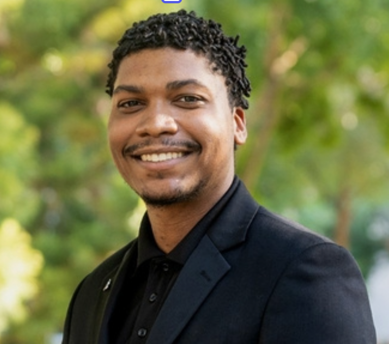 Screenshot 2024-11-29 at 2.41.24 PM.png