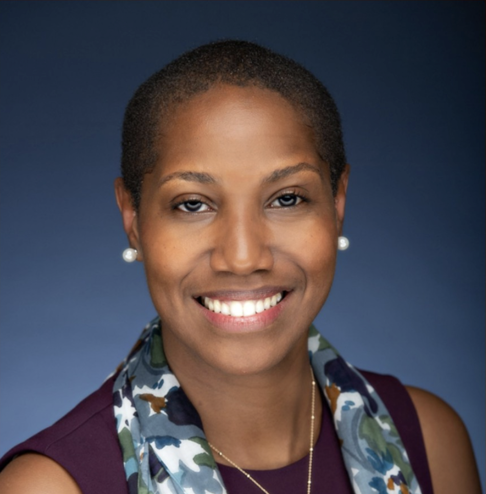 Screenshot 2024-11-29 at 2.39.36 PM.png