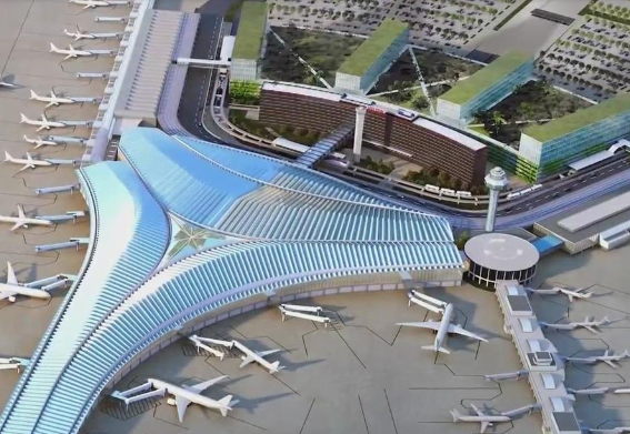 ohare construction.png