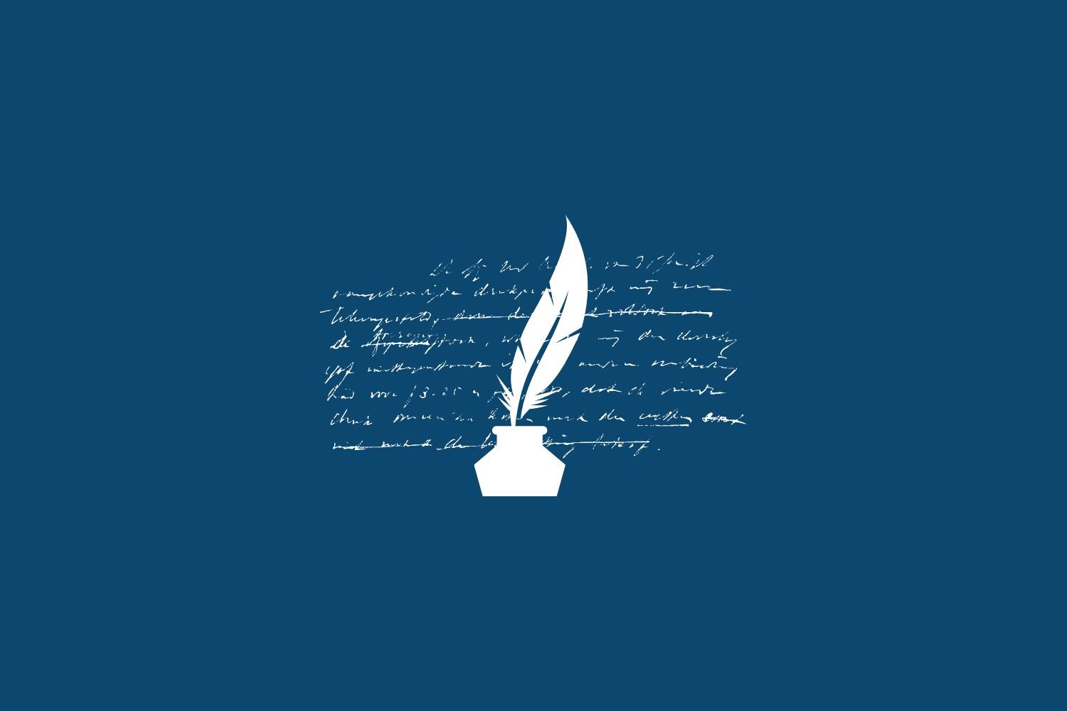 Textual Editing