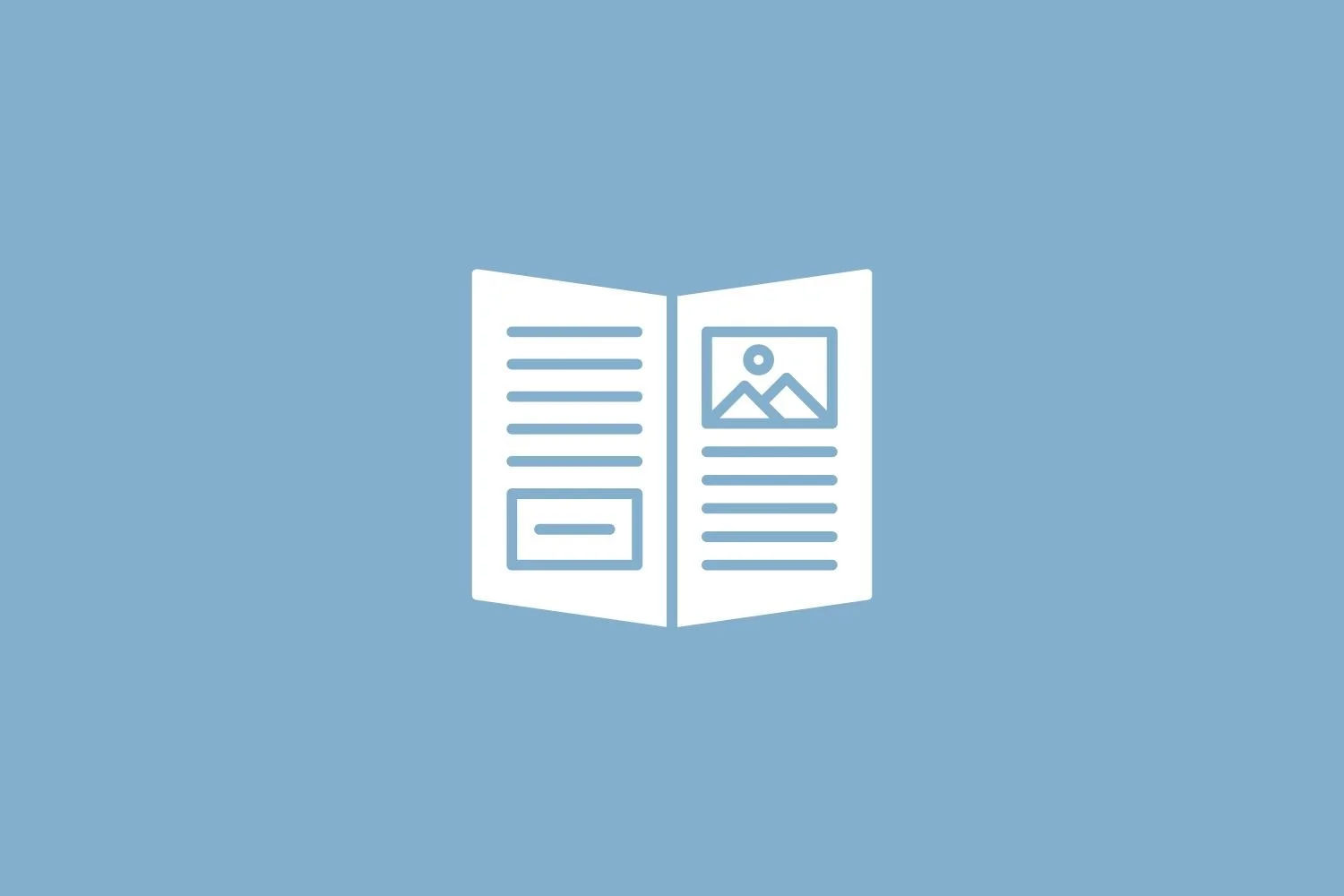 Published Articles