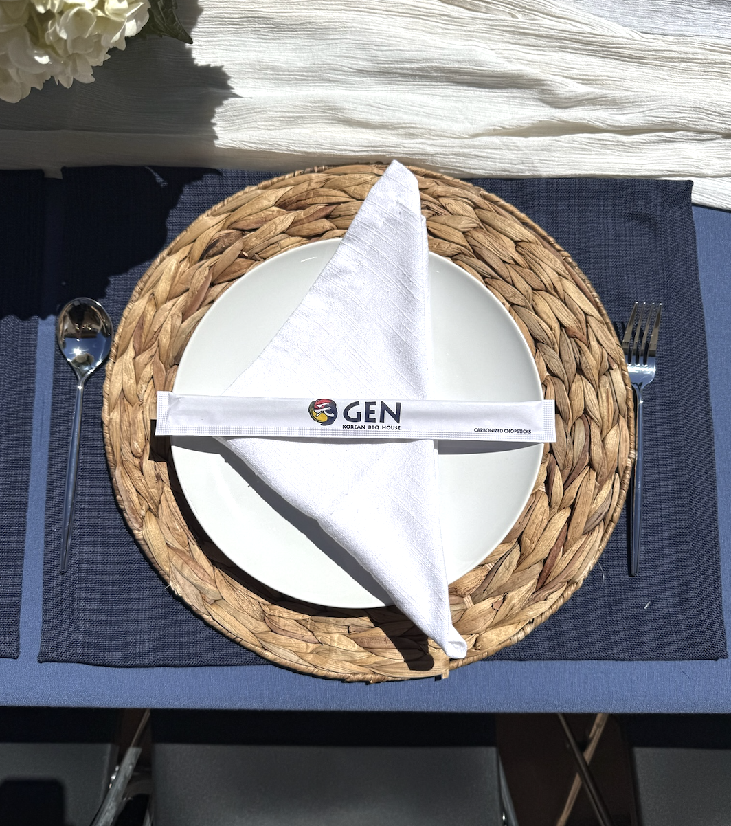 Screen Shot 2024-08-20 at 9.41.13 PM.png