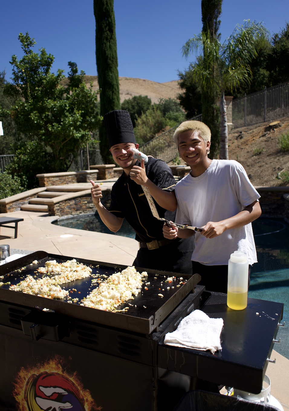 Screen Shot 2024-08-20 at 9.41.01 PM.png