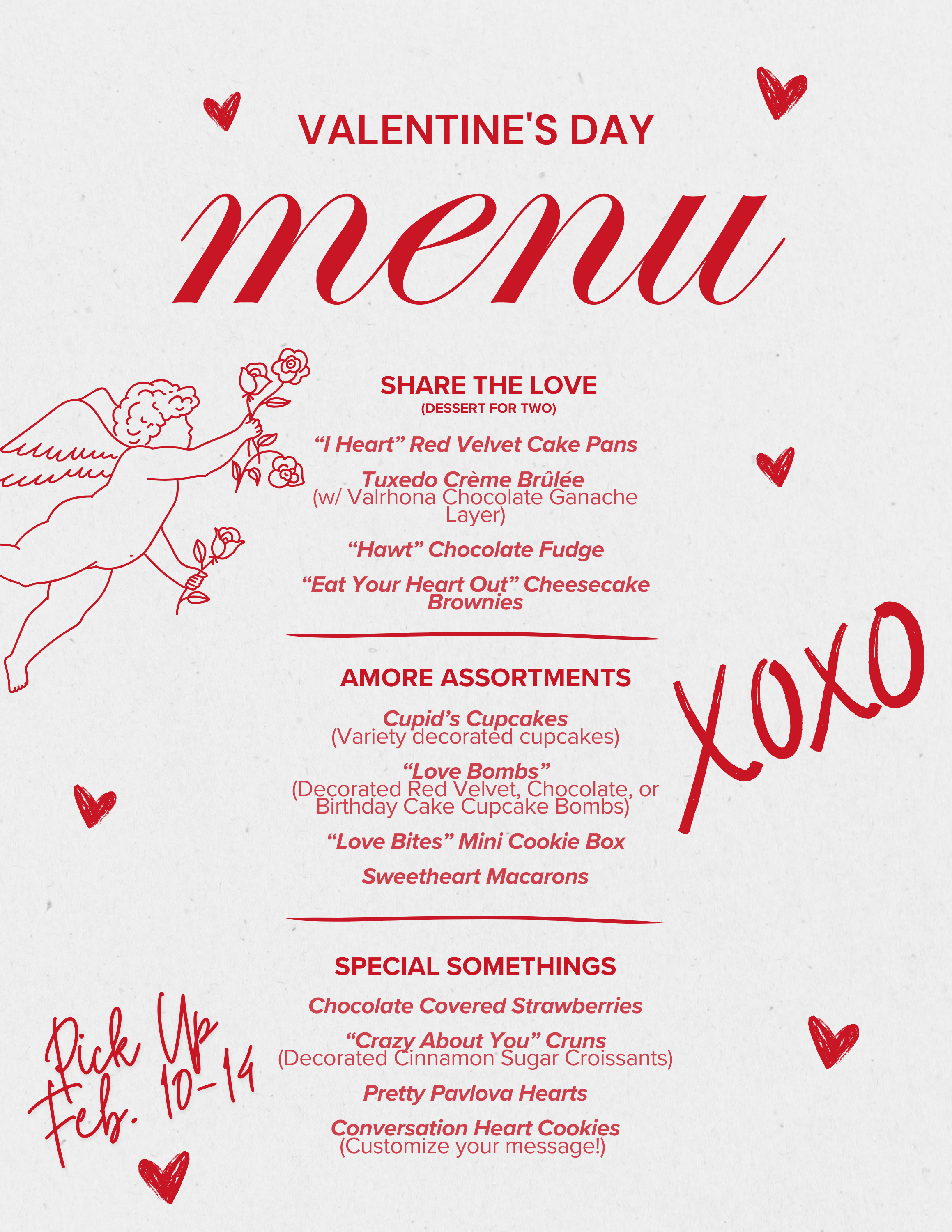 2026 Valentines Day.png