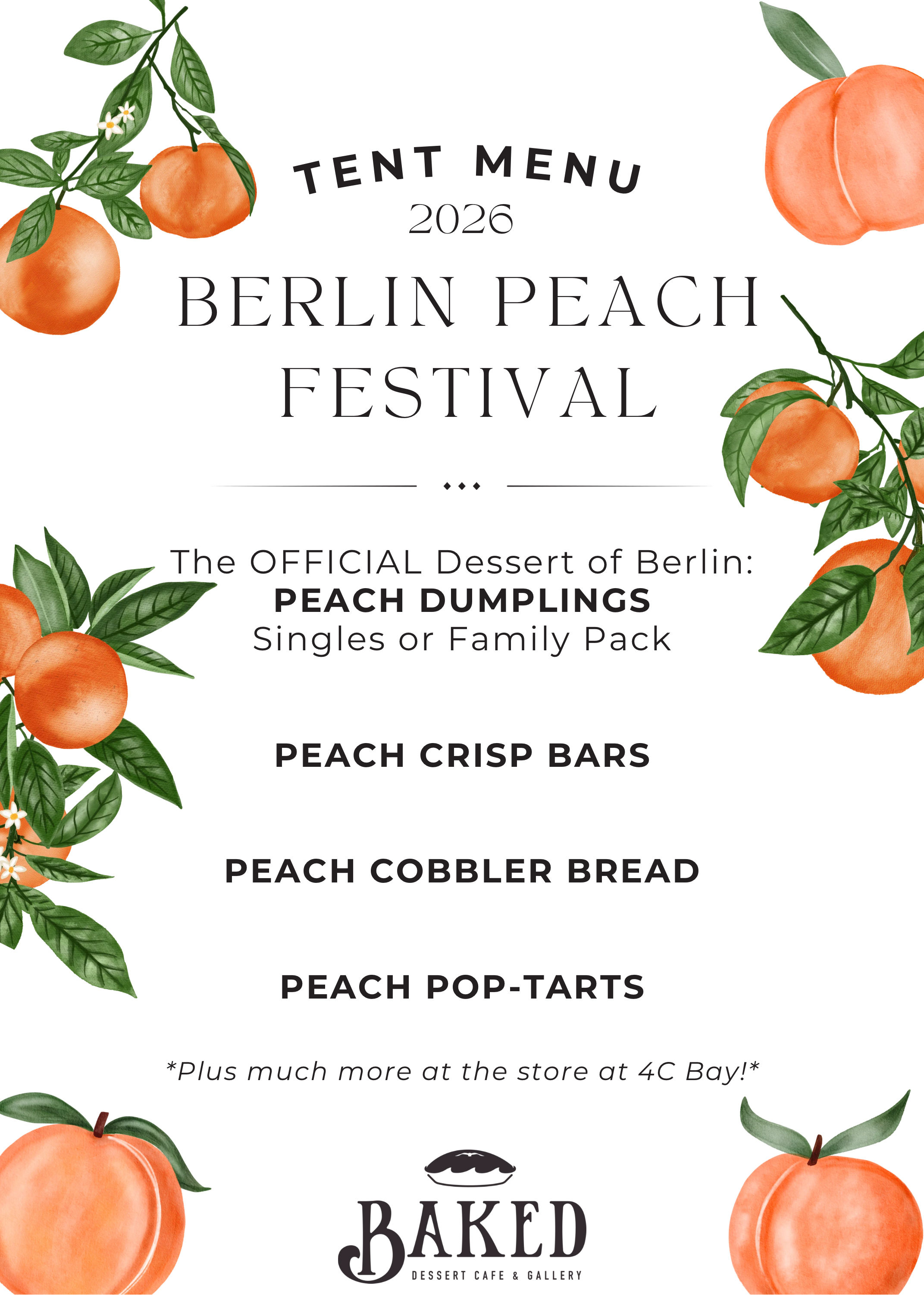 Peach Baby Brunch Fruit Invitation.PNG