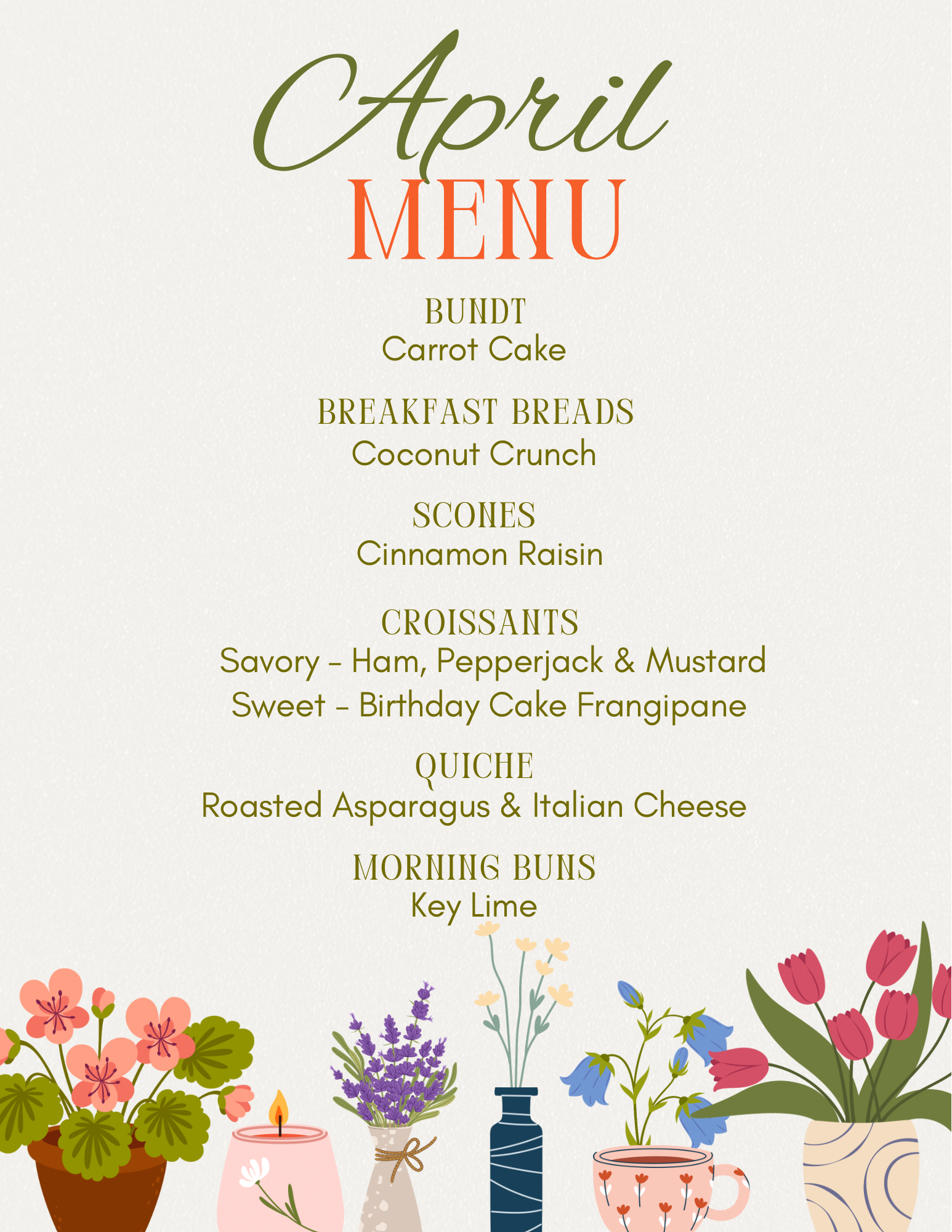Beige and Green Illustrative Special Spring Menu.png