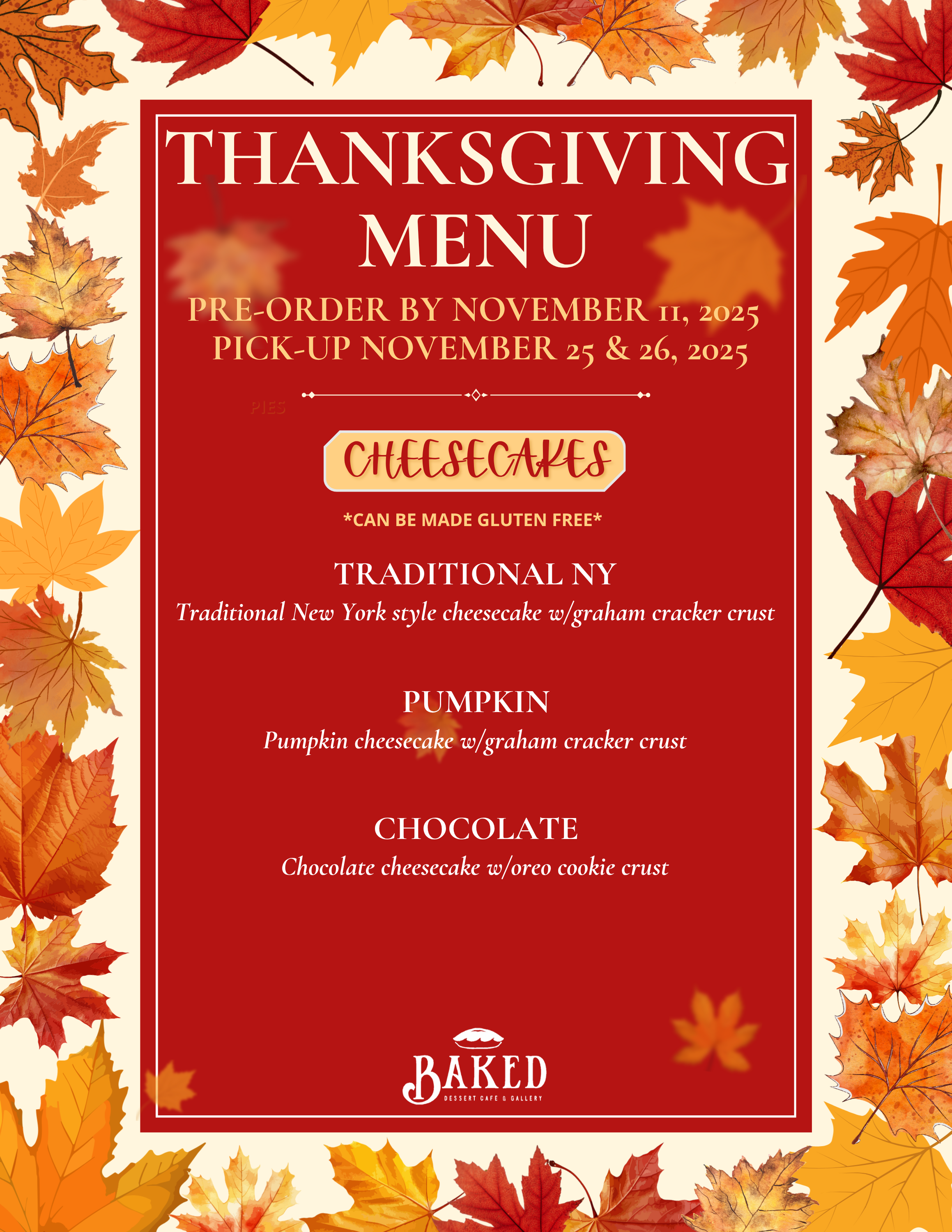 Red and Orange Illustrated Autumn Menu A4.zip - 8.PNG