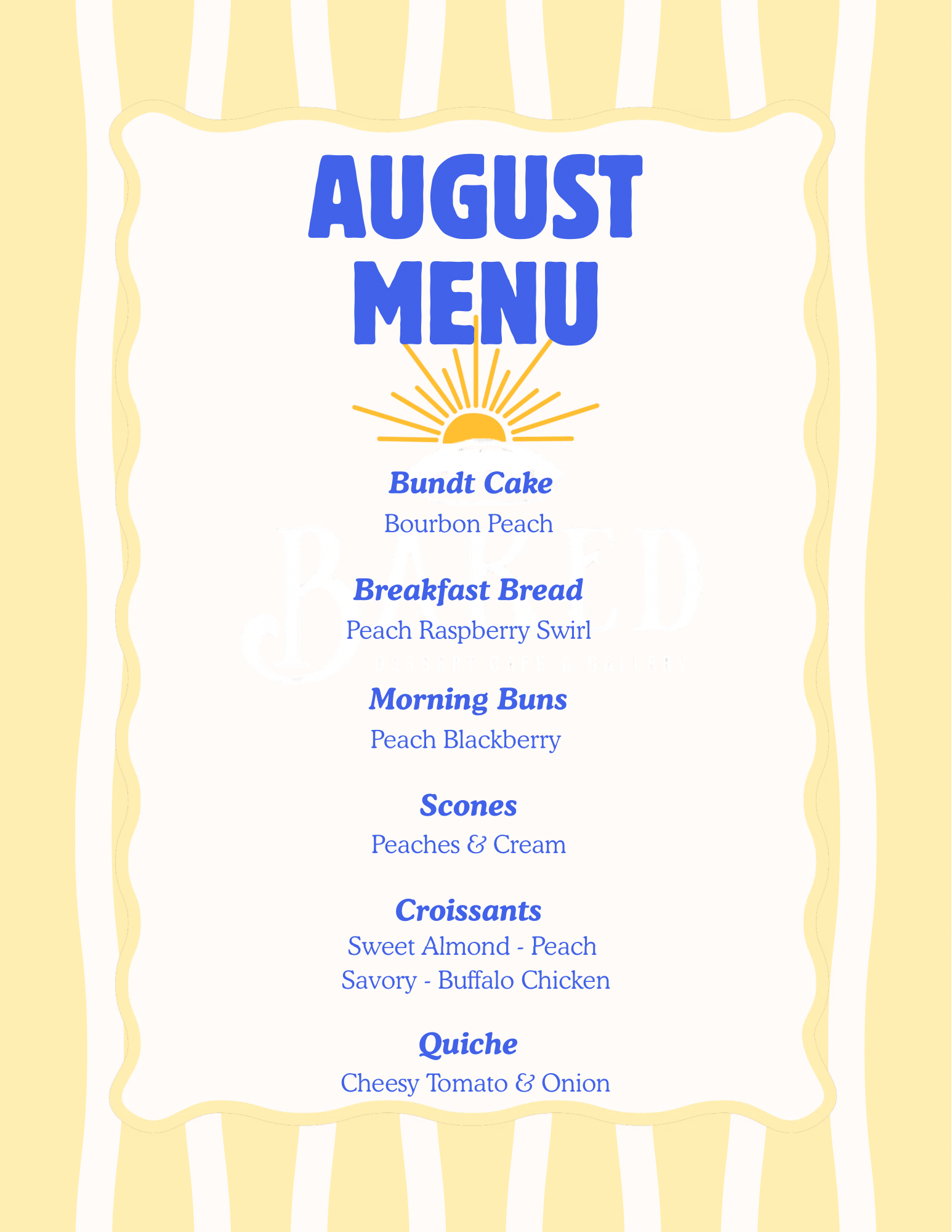 Yellow & Blue Playful Striped Summer Menu 2.png