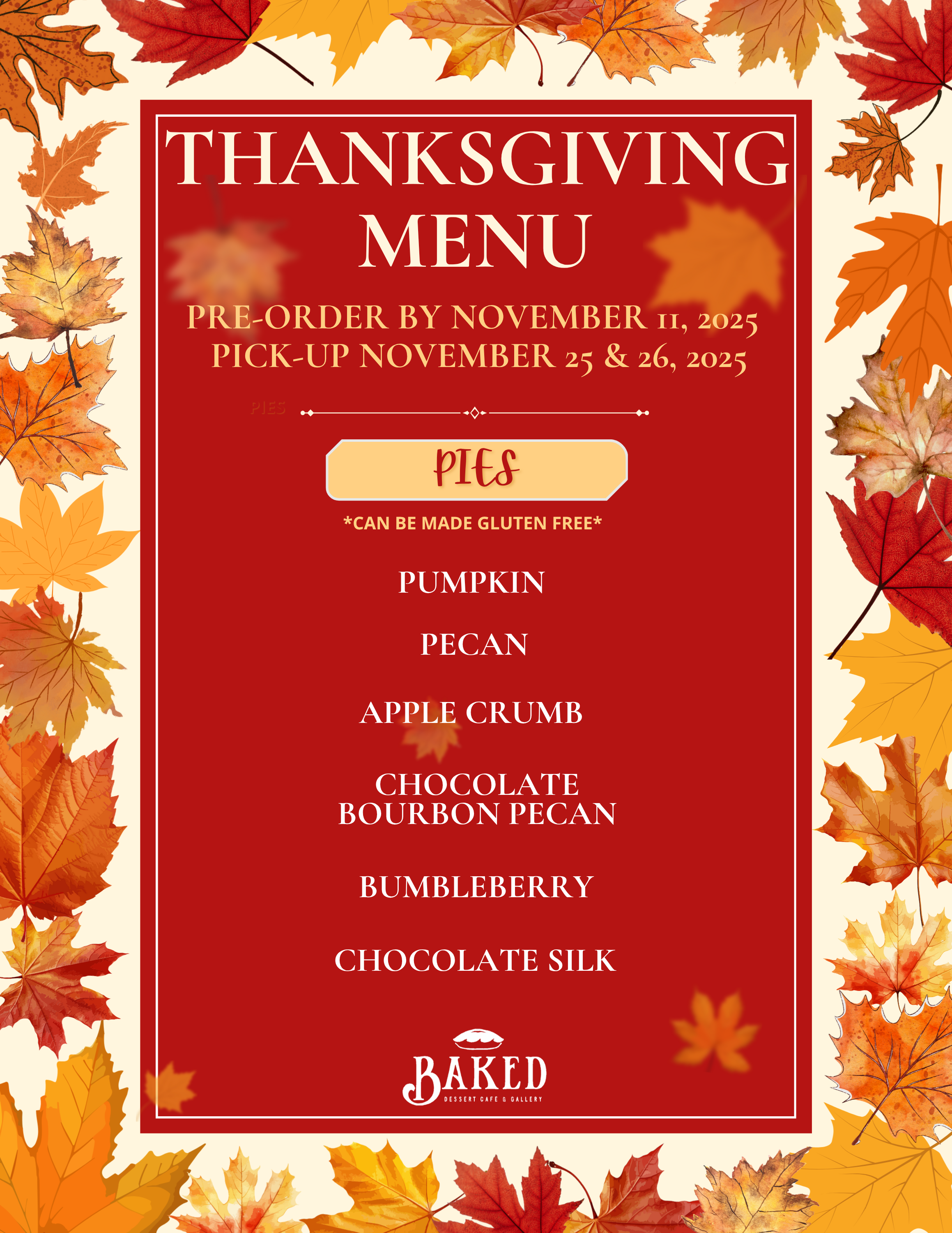Red and Orange Illustrated Autumn Menu A4.zip - 2.PNG