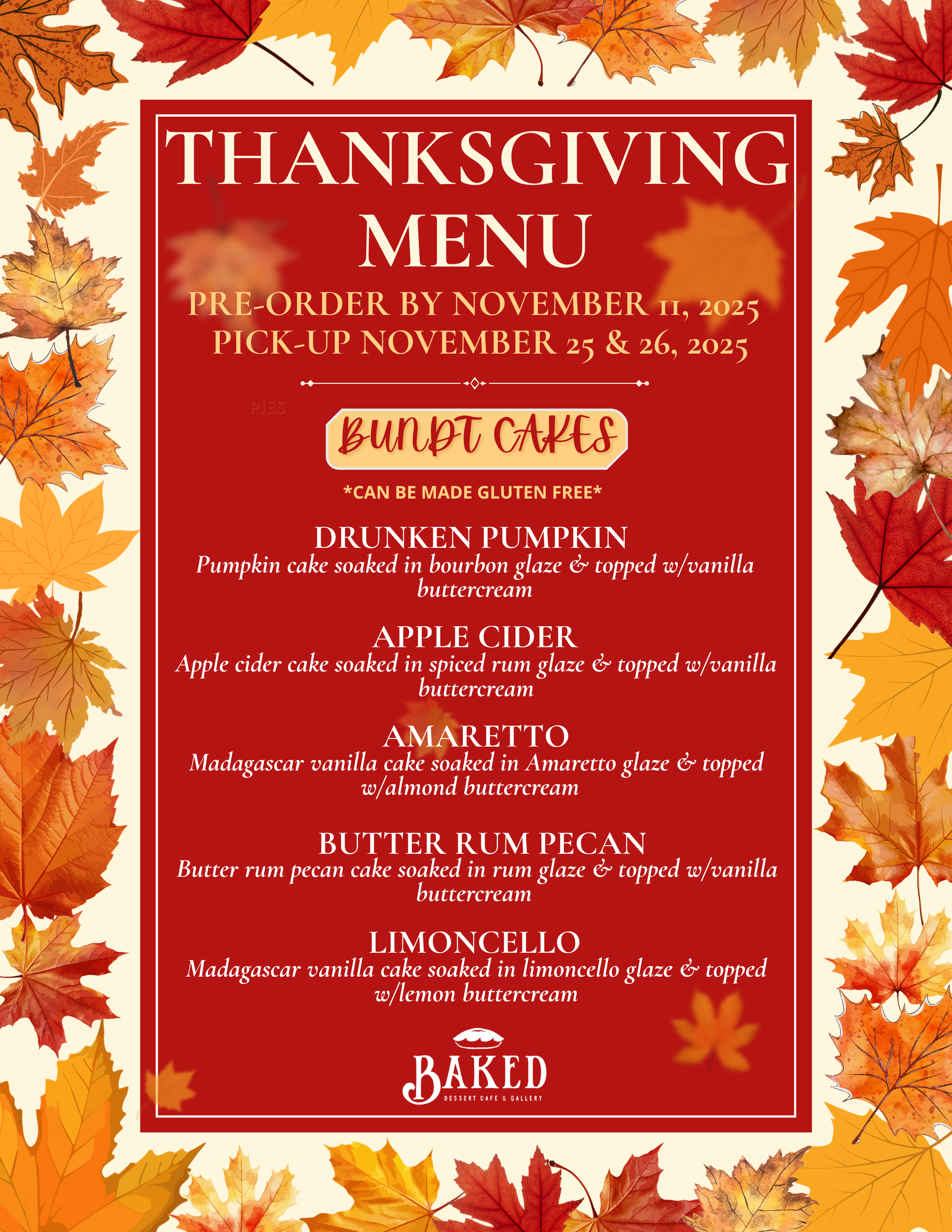 Red and Orange Illustrated Autumn Menu A4.zip - 11.PNG