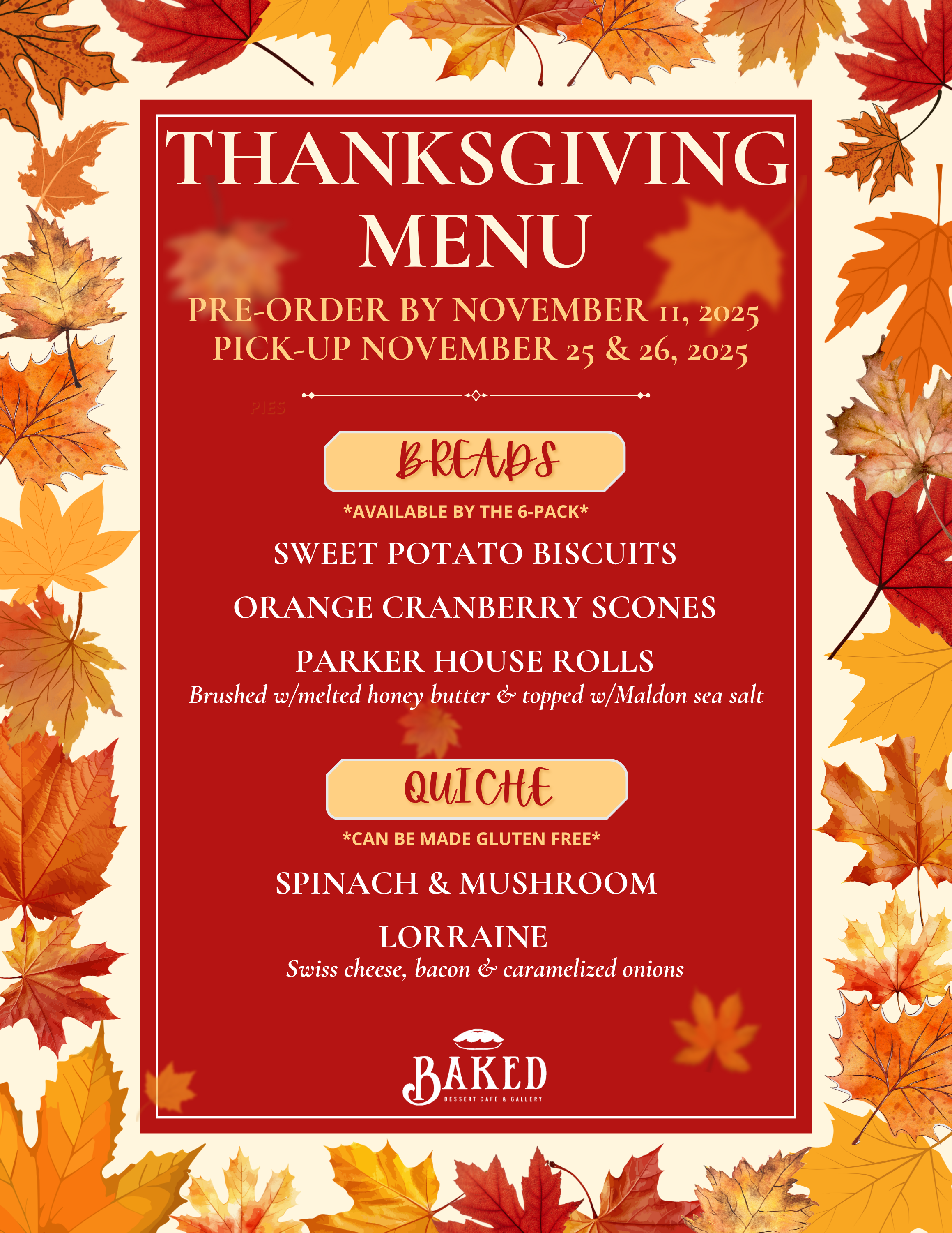 Red and Orange Illustrated Autumn Menu A4.zip - 7.PNG