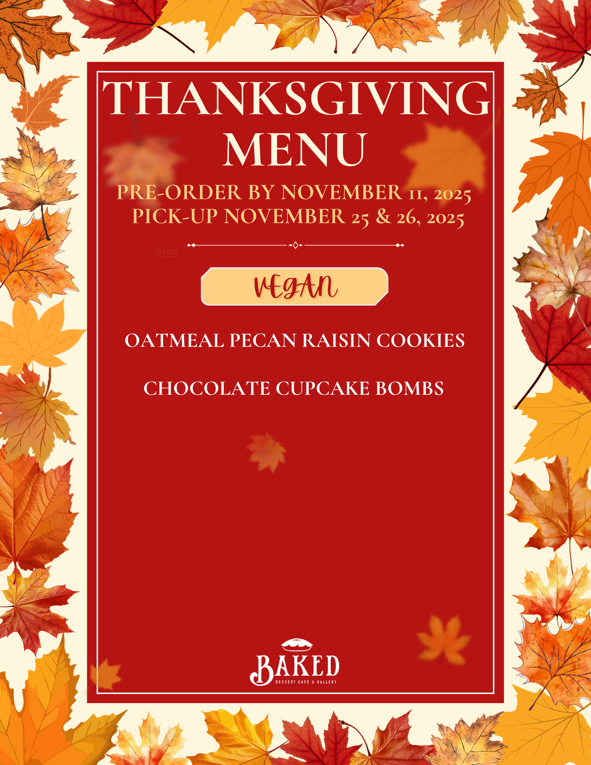 Red and Orange Illustrated Autumn Menu A4.zip - 9.PNG