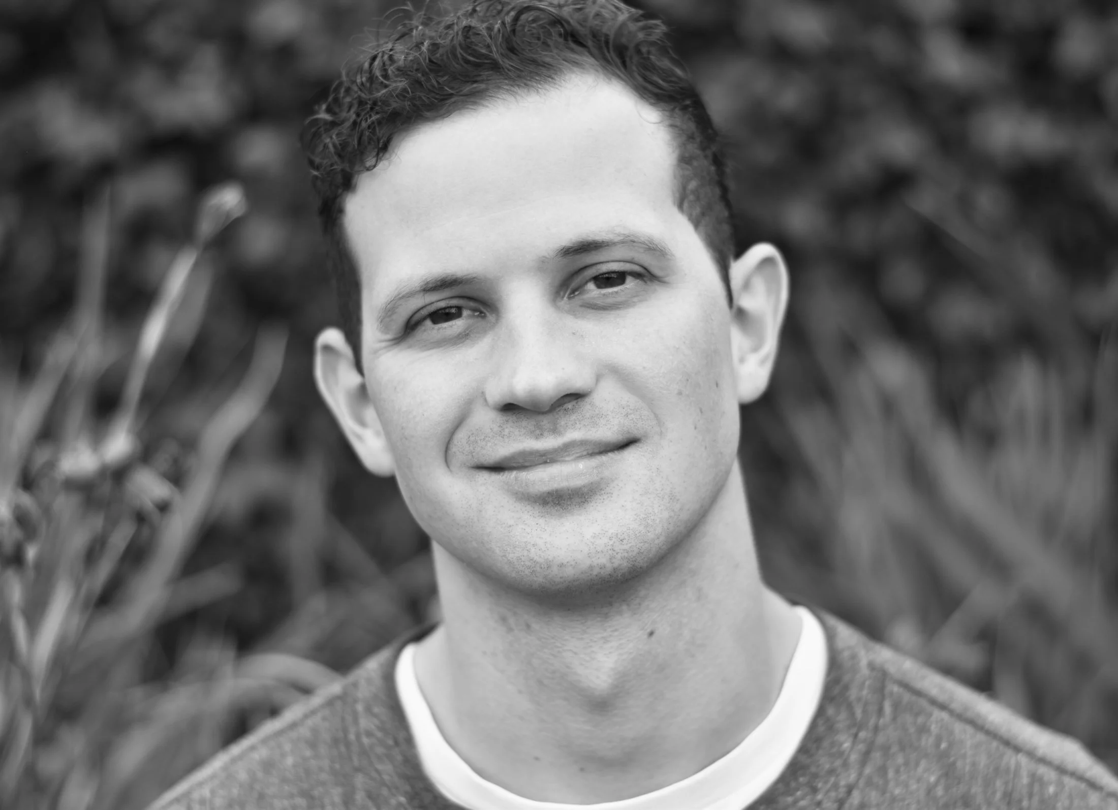 About — Ryan Dondalski Photography