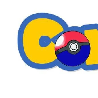 Collect Korean Pok&eacute;mon cards at CoreaTCG #korean #pokemon #pokemoncards #pokemontcg #pokemoncollector #tcg

coreatcg.com