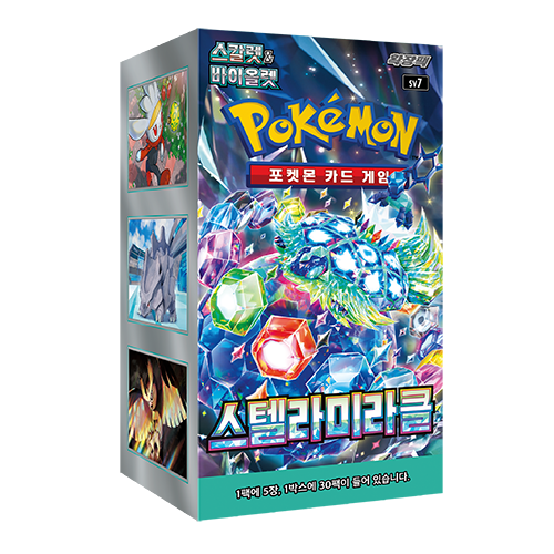 500500팩@4x.png
