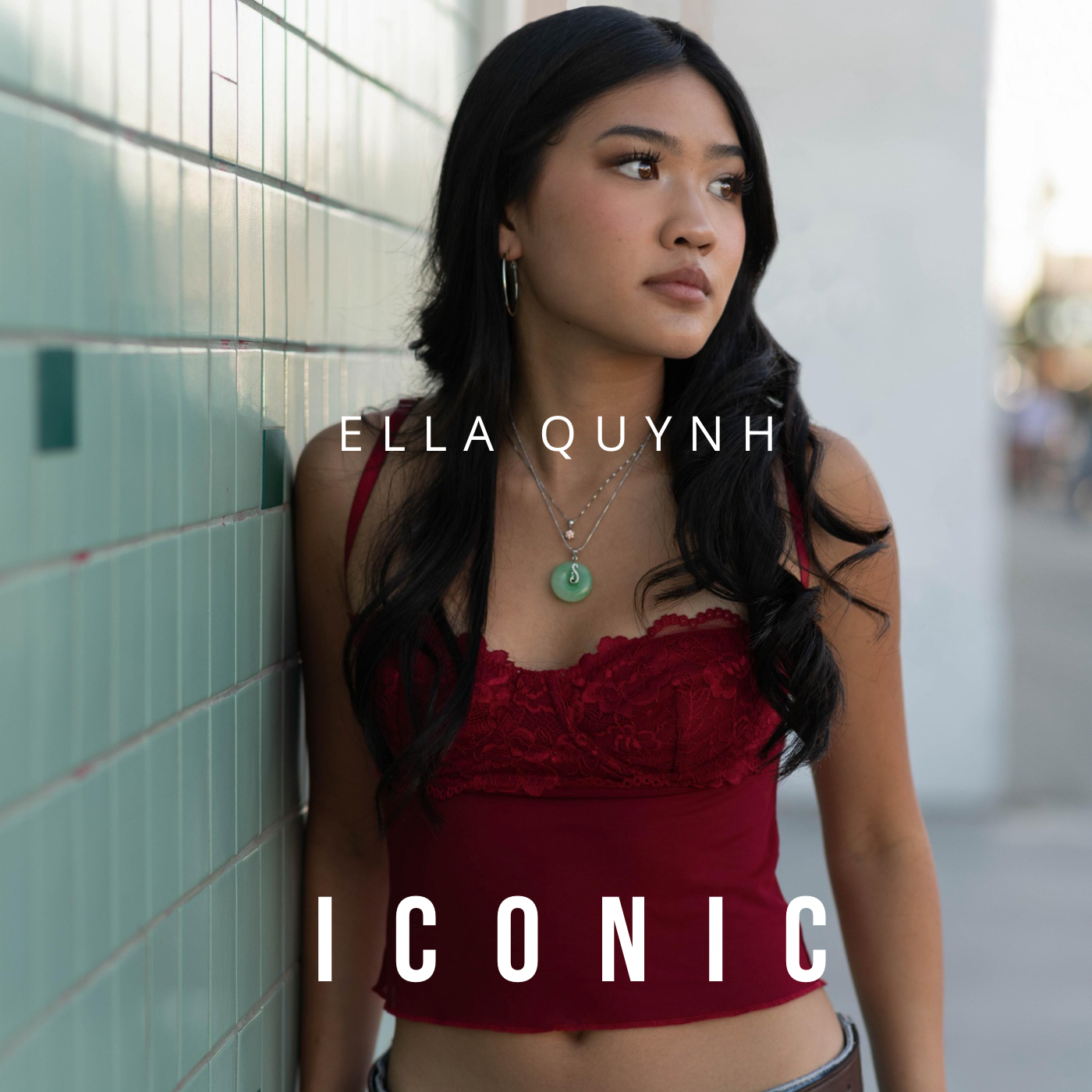Ella Quynh