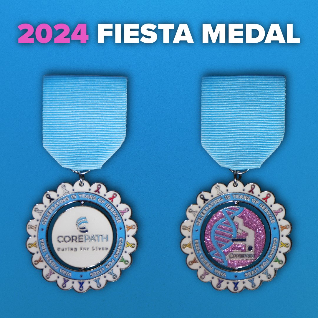 2024 FIESTA Medal.jpeg